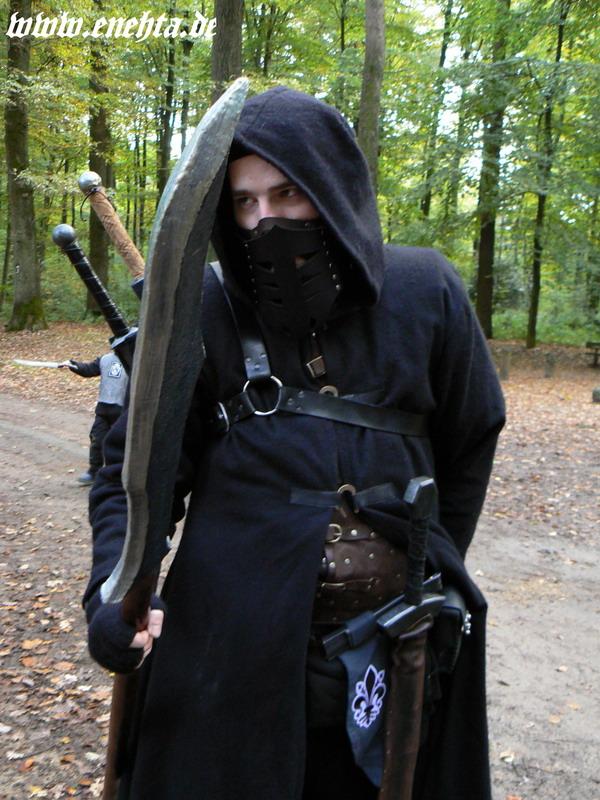 Das Abenteuer 1-2_vom_17.10.2009-032.jpg